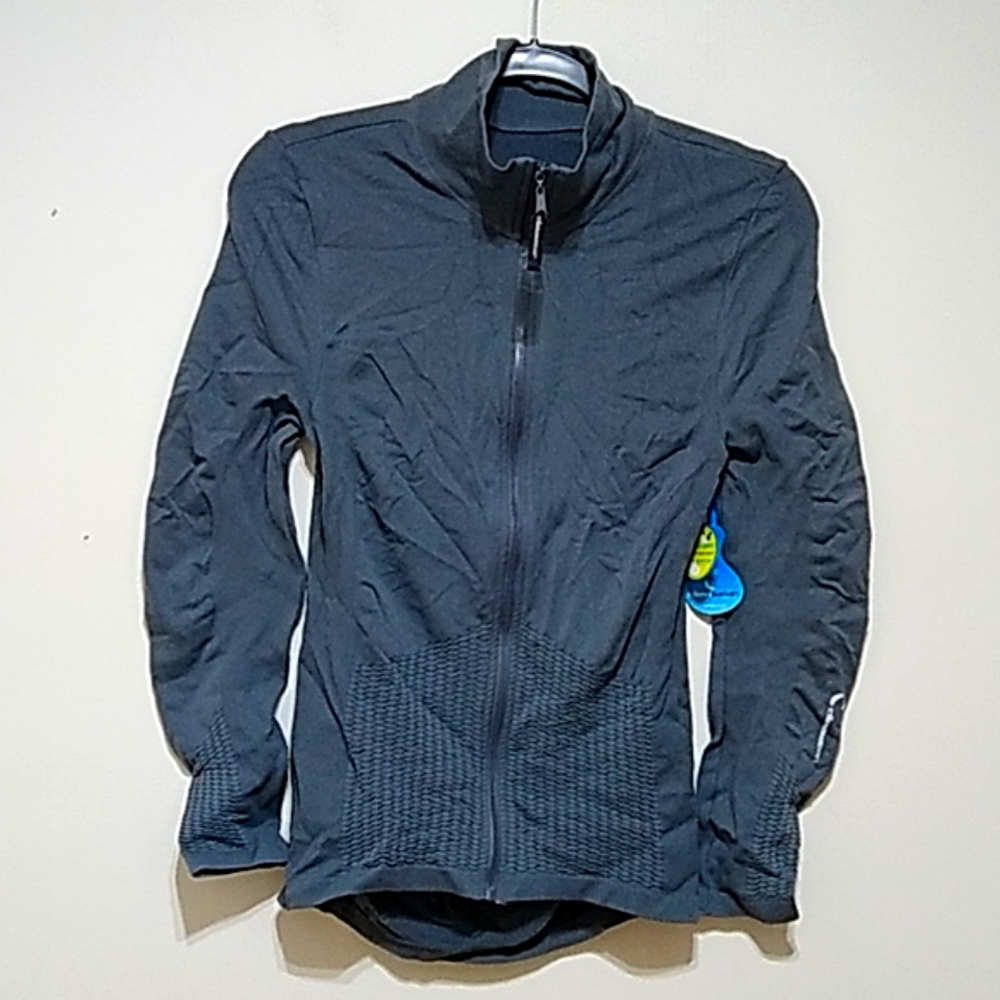 Climawear Women's Jacket